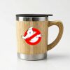 Bamboo Mug Thumbnail
