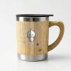 Bamboo Mug Thumbnail
