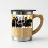 Bamboo Mug Thumbnail