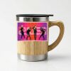 Bamboo Mug Thumbnail