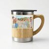 Bamboo Mug Thumbnail