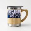 Bamboo Mug Thumbnail