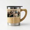 Bamboo Mug Thumbnail