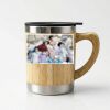 Bamboo Mug Thumbnail