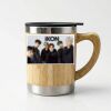 Bamboo Mug Thumbnail
