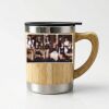 Bamboo Mug Thumbnail