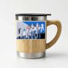 Bamboo Mug Thumbnail