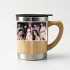 Bamboo Mug Thumbnail