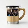 Bamboo Mug Thumbnail