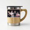 Bamboo Mug Thumbnail