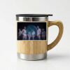 Bamboo Mug Thumbnail