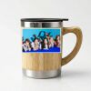 Bamboo Mug Thumbnail