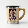 Bamboo Mug Thumbnail