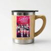 Bamboo Mug Thumbnail