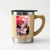 Bamboo Mug Thumbnail