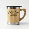 Bamboo Mug Thumbnail