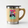 Bamboo Mug Thumbnail