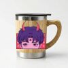 Bamboo Mug Thumbnail