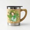 Bamboo Mug Thumbnail