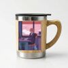 Bamboo Mug Thumbnail