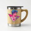 Bamboo Mug Thumbnail