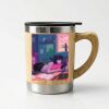 Bamboo Mug Thumbnail
