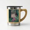 Bamboo Mug Thumbnail