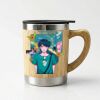 Bamboo Mug Thumbnail