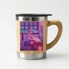 Bamboo Mug Thumbnail