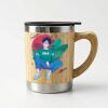 Bamboo Mug Thumbnail