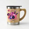 Bamboo Mug Thumbnail