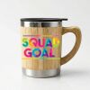 Bamboo Mug Thumbnail