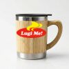 Bamboo Mug Thumbnail