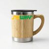 Bamboo Mug Thumbnail