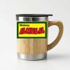 Bamboo Mug Thumbnail
