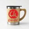 Bamboo Mug Thumbnail