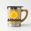 Bamboo Mug Thumbnail