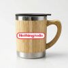 Bamboo Mug Thumbnail