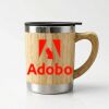 Bamboo Mug Thumbnail