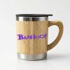 Bamboo Mug Thumbnail