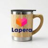 Bamboo Mug Thumbnail