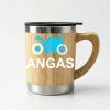 Bamboo Mug Thumbnail