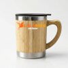 Bamboo Mug Thumbnail
