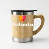 Bamboo Mug Thumbnail