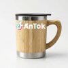 Bamboo Mug Thumbnail
