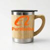 Bamboo Mug Thumbnail