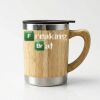 Bamboo Mug Thumbnail