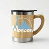 Bamboo Mug Thumbnail
