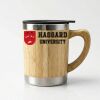 Bamboo Mug Thumbnail