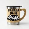 Bamboo Mug Thumbnail